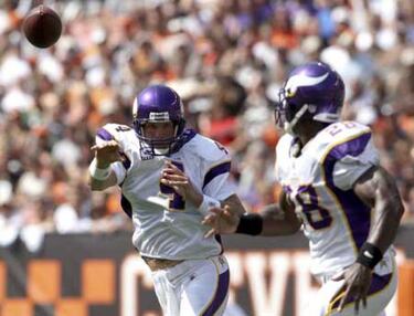 Quiniela razonada (playoff)