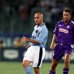 Las ventas más caras de la historia del Barça