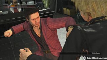 Captura de pantalla - yakuza_4_28.jpg