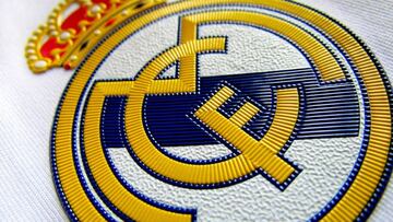 El Real Madrid estrena nuevo canal gratuito de contenidos 360? y VR