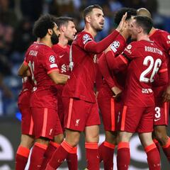 Manotazo en do Dragão