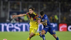 El Clásico Capitalino ya está listo para la Liguilla