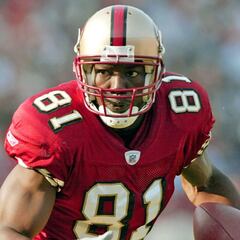 Is NFL Hall of Famer Terrell Owens making a comeback?