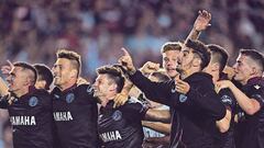 Lanús, club vendedor a un paso de hacer historia