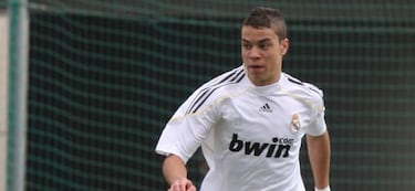 Así respondió De Tomás al reto de As: el Rayo, La Fábrica...