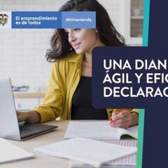 Declaración de la renta 2020: calendario y fechas importantes