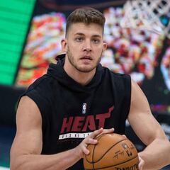 Why was Meyers Leonard out of the NBA? The antisemitic controversy explained