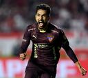 Sao Paulo 0-1 Liga de Quito: goles, resumen y resultado