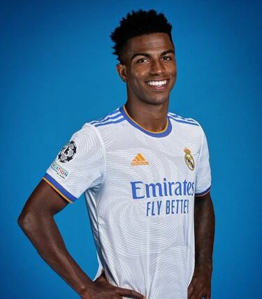 Los mejores memes de los cuartos de Champions