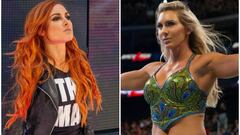 Ronda Rousey vence a Ruby Riott y ya piensa en WrestleMania
