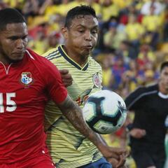 Muriel: "Con este sistema me puedo dar más libertad"