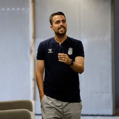 Episodios públicos de una negociación