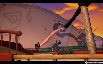 Captura de pantalla - monkeyisland103_2009_09_26_15_40_20_99.jpg