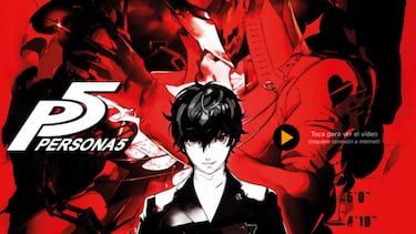 Descarga ya gratis MeriStation Tablet #08