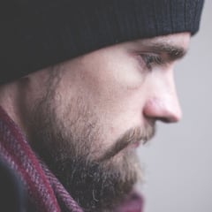 Apuntan un relevante cambio en el tiempo de este invierno