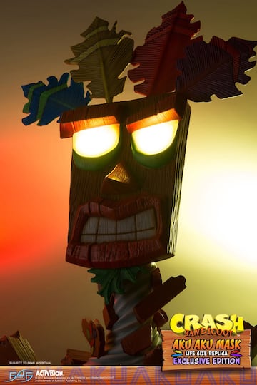 Captura de pantalla - aku_vertical_exc_03_1.jpg