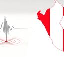 Sismos en Perú hoy: cuál ha sido el último, movimientos y reportes de temblores del IGP | 7 de julio