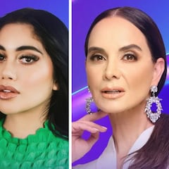 La Casa de los Famosos 6: Ellos son los primeros participantes confirmados