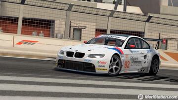 Captura de pantalla - rahal_letterman_m3_gtr_5.jpg