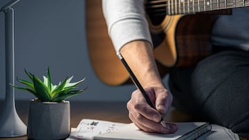Día del Compositor en México: origen y desde cuándo se conmemora