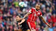 La agenda de los chilenos esta semana en el mundo