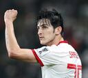Sardar Azmoun y Mehdi Taremi comandan a Irán para Qatar 2022; tercer rival del USMNT