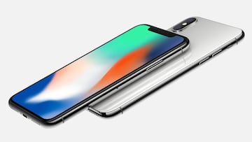 IPhone X: te explicamos lo que le cuesta a Apple fabricarlo