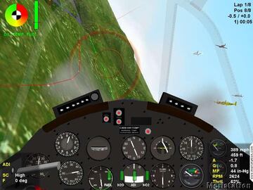 Captura de pantalla - air_racing_03.jpg