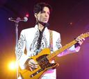 Welcome 2 America: Disco inédito de Prince tiene fecha de lanzamiento