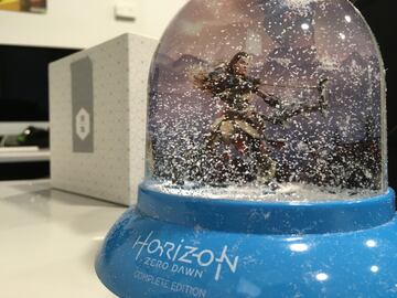 Captura de pantalla - img_6423.jpg