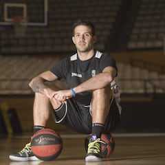 Laprovittola: "¿Interés del Real Madrid? Fueron solo rumores"