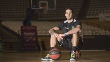 Laprovittola: "¿Interés del Real Madrid? Fueron solo rumores"