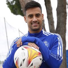 “Estamos en el camino de hacer grandes cosas”