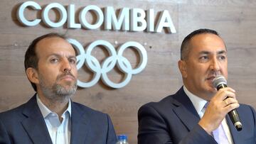 Así fueron su palabras e ideales.