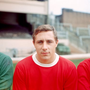 Debutó a los 17 años en un partido de liga ante el West Ham United y pronto se ganó el cariño de la grada con goles importantes. Fue pieza clave en la conquista del doblete de 1971 y se mantiene como uno de los máximos goleadores históricos del Arsenal.