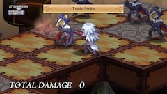 Imágenes de Disgaea 4 Complete+