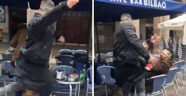 Thank heavens for football