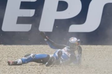 Maverick Viñales 