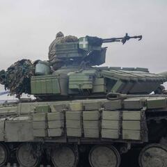 Guerra Ucrania - Rusia, última hora hoy en directo: noticias del 19 de noviembre de 2022