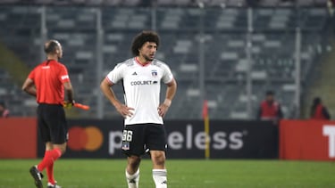 La madre del cordero