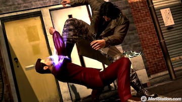 Captura de pantalla - yakuza_4_05.jpg