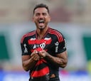 Flamengo - Pyramids, en vivo: sigue la Copa Intercontinental hoy, en directo