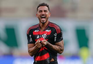 Flamengo 2-0 Pyramids: Resumen, resultado y goles del partido | Copa Intercontinental en directo