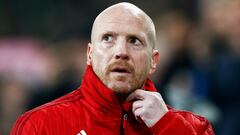 Sammer slams 'immature' Dortmund