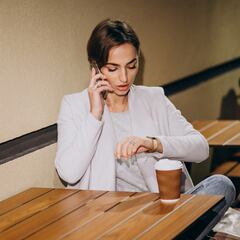 Hace una entrevista de trabajo y tardan 18 días en responderle: “Me sentía indiferente”