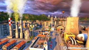 Tropico 4