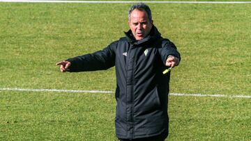 Cádiz-Mallorca: horario, cómo ver en directo en TV y online