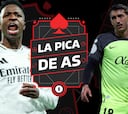 Última hora del Clásico, Real Madrid, Ancelotti, el Barça y Flick, Open de Australia...| En directo, ‘La Pica de AS’