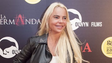 Pillan a cargos de PP y Ciudadanos en una fiesta ilegal con Leticia Sabater en Soria