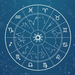 Horóscopos semana del 25 al 30 de julio de 2022: predicción según Mhoni Vidente para los 12 signos